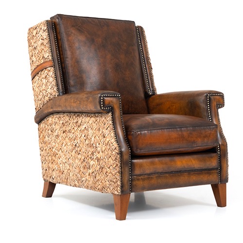 ZZZZ. K KOLTUK NO 15 KUMA?